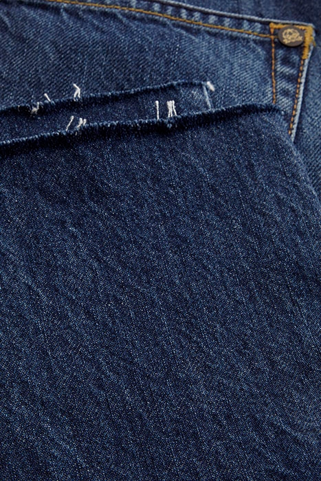 KIMBERLEY MID VINTAGE MARBLE MID VINTAGE MARBLE 4