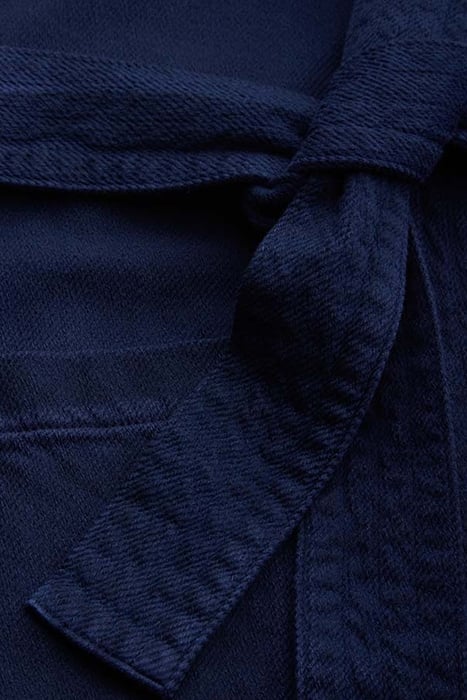 OPHELIA NAVY RECYCROM NAVY RECYCROM 5