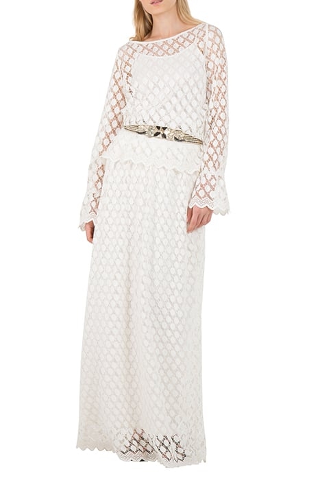 MARILEINE MOON WHITE 2