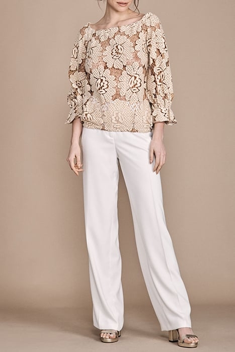 VALLOIS-P20 TOPAZE 4