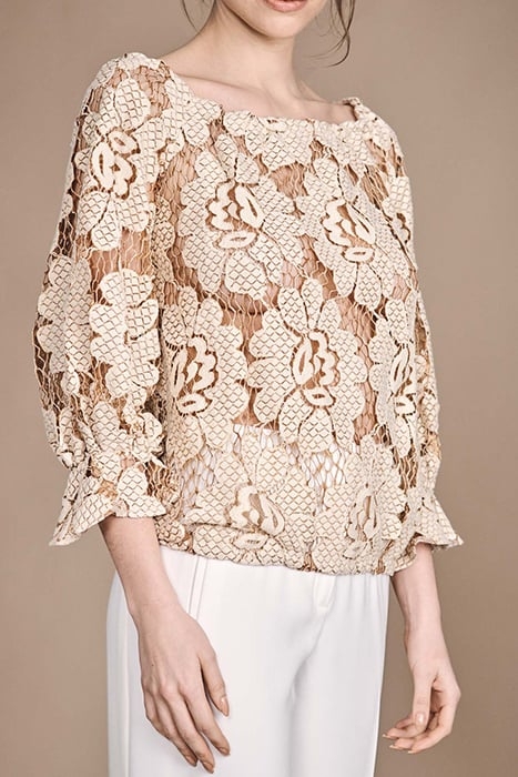 VALLOIS-P20 TOPAZE 2