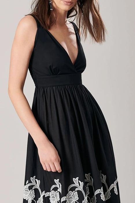 VASTEL-P20 BLACK BLACK 2