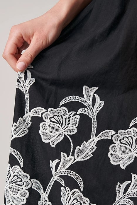 VASTEL-P20 BLACK BLACK 4