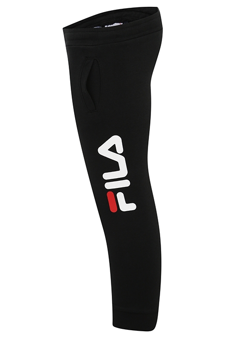 CISTA PROVO JOGG PANTS MOONLESS NIGHT 3