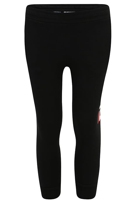 CISTA PROVO JOGG PANTS MOONLESS NIGHT 1