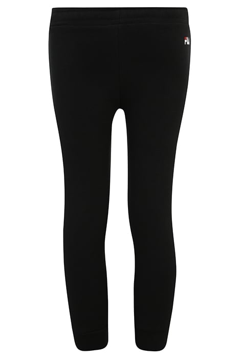 CISTA PROVO JOGG PANTS MOONLESS NIGHT 2