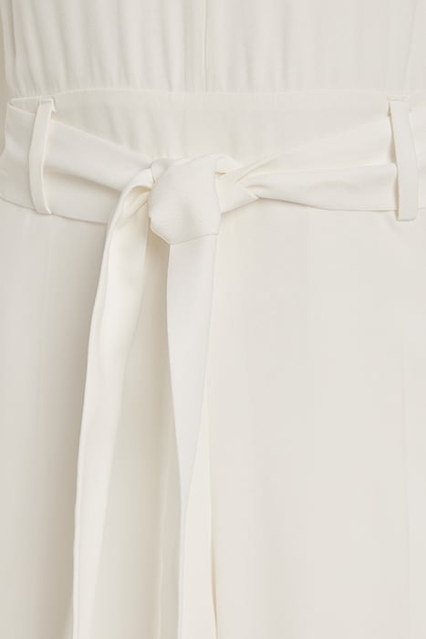 ELSA JUMPSUIT WHITE 3