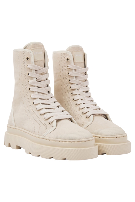 MONRO MILEY (L) DESERT NUBUCK 3