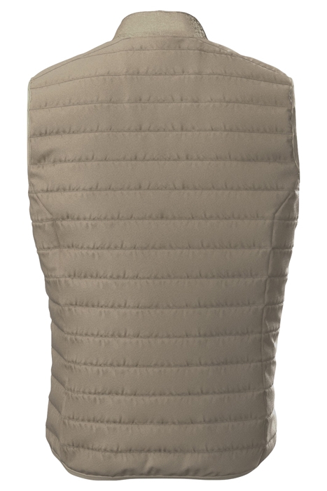 KIDS THE GLORY PURE CASHMERE 2