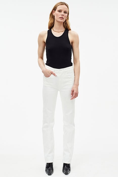 RIVER-V OMAHA UVE WHITE 1