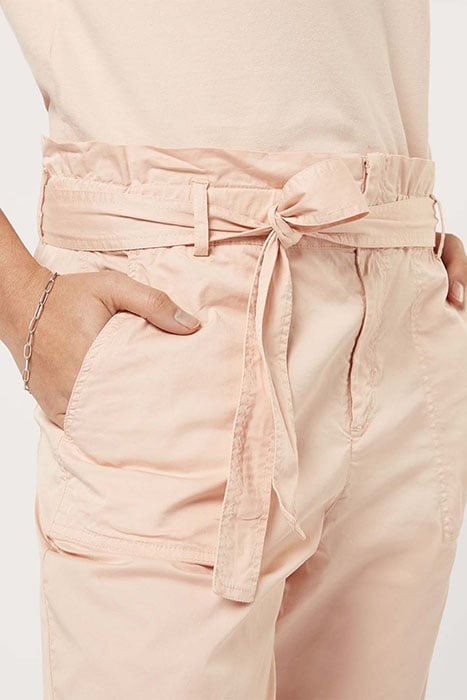 PANTS REZ ALABASTER BLUSH 3