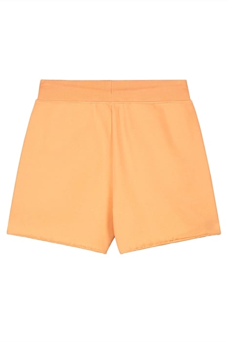 JOYA SWEATSHORT SUNRISE 3