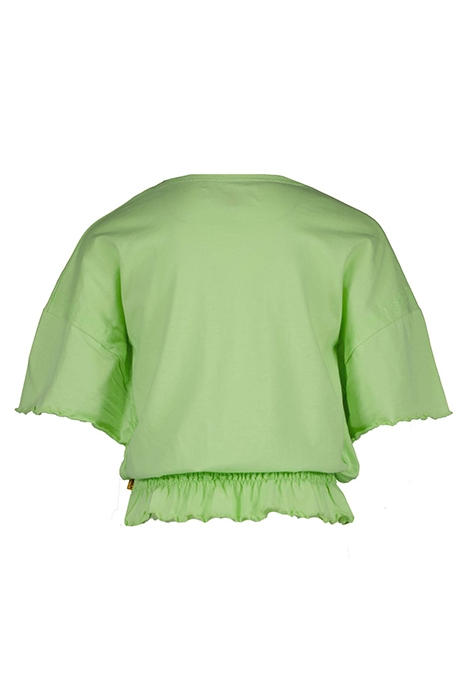 HANITA SUNNY GREEN 2