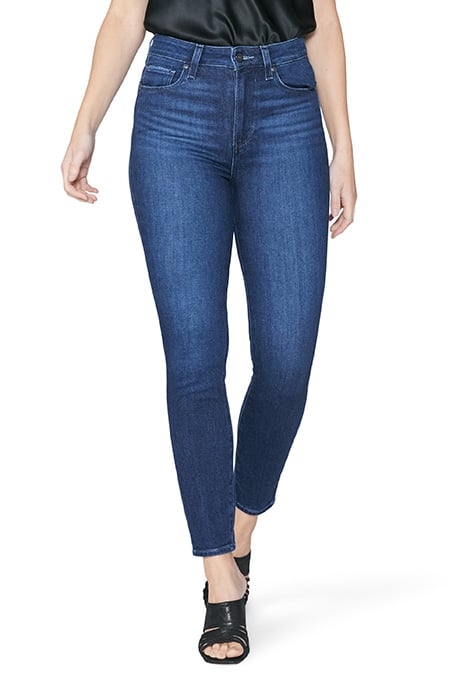 MARGOT CROP BALLAD 1