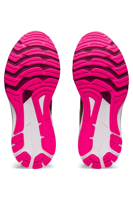 GT-2000 10 PINK GLO/CHAMPAGNE 5