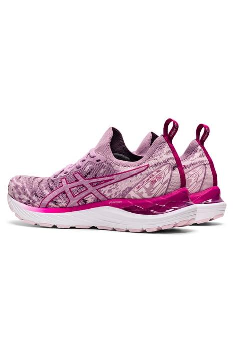 GEL-CUMULUS 23 MK BARELY ROSE/ROSEQUARTZ 6