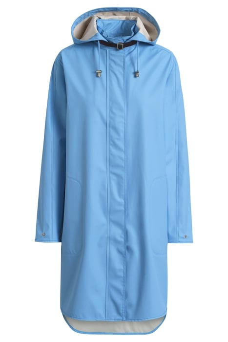 RAIN71 JACKETS LIGHT_REGATTA 1