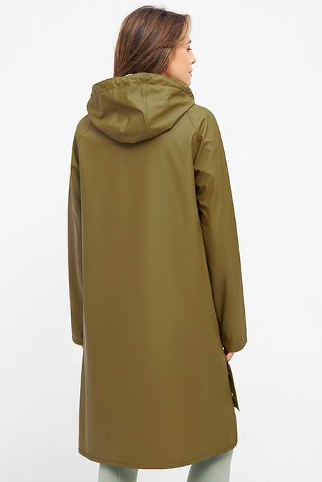 RAIN71 JACKETS LIZARD 3