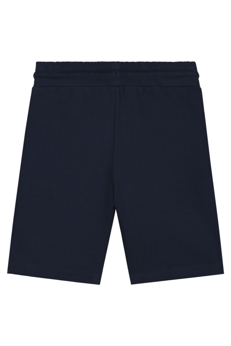 VIDA SHORTS OCEAN BLUE OCEAN BLUE 2