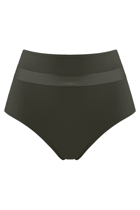 CACHE COEUR SEAWEED GREEN SEAWEED GREEN 3