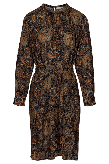 DAE AIDA DRESS AIDA PRINT 4