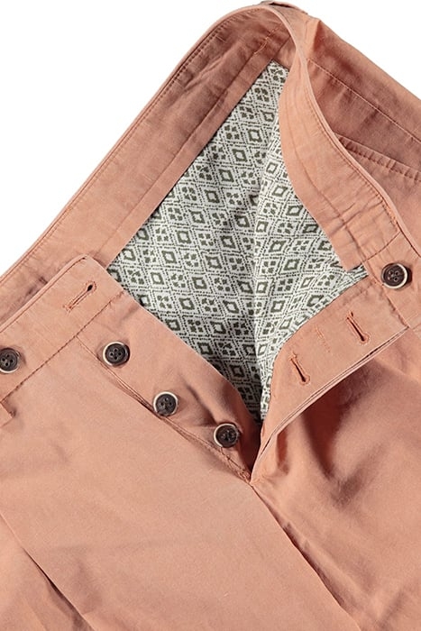 Casual Pants Terra 4