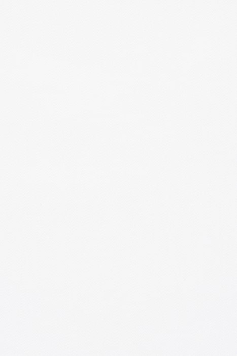 WHITE SLIM FIT SHIRT 5