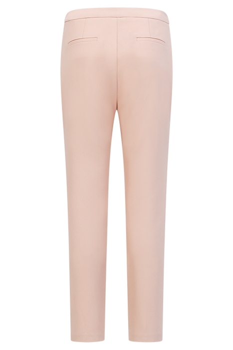 NASH TROUSERS ROSE SMOKE ROSE SMOKE 2
