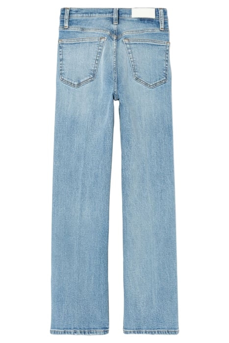 70S CROP BOOT 60S FADE 2