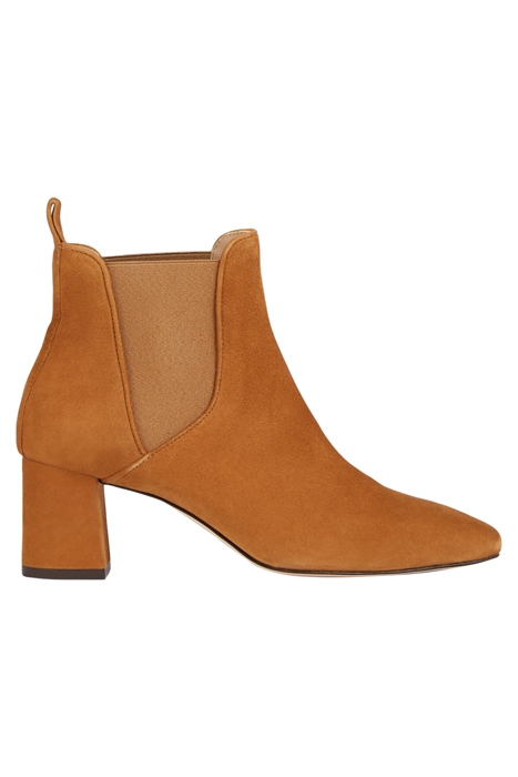 MADDOX BOOTS NUTMEG 1