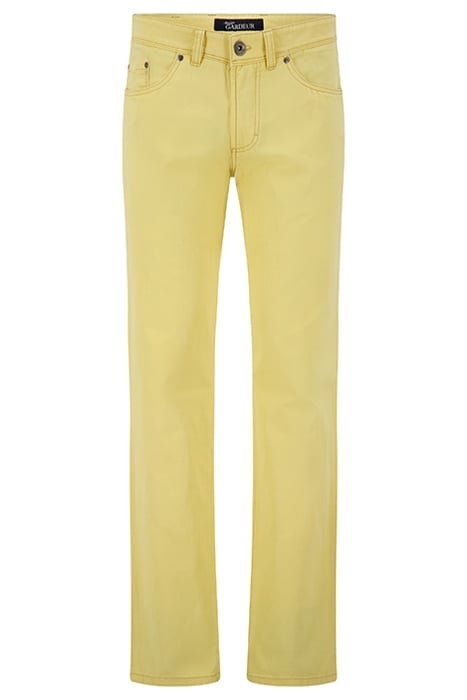 NEVIO-13-411421 YELLOW 1