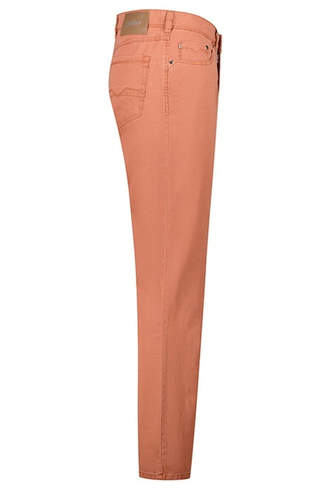 NEVIO-13-411421 ORANGE TONE 3