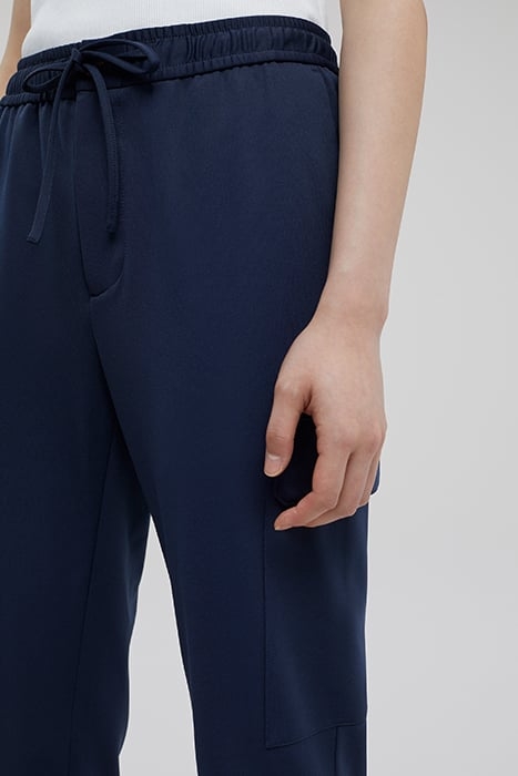 WOMEN MORRIN PANTS INDIGO ASH 6