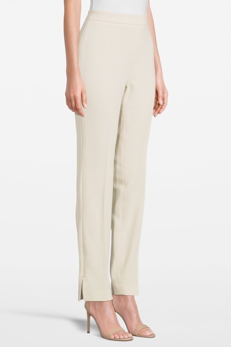 CINDY TROUSER SOFT BEIGE 3