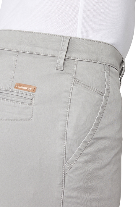 SEVEN-411411 LIGHT GRAY 4