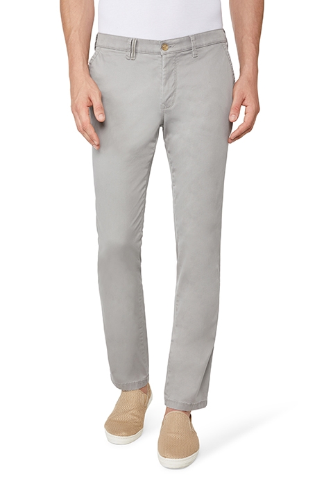 SEVEN-411411 LIGHT GRAY 1