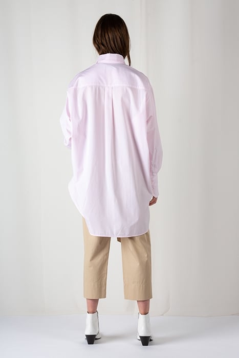 CAMEL TROUSER SOFT CAMEL 2