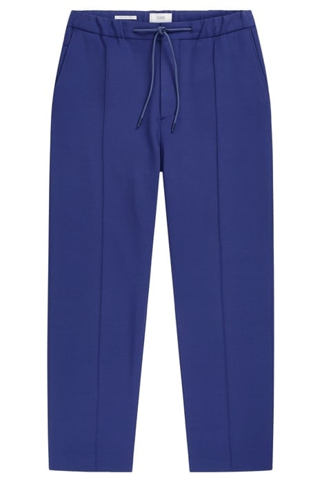 MEN NANAIMO STRAIGHT PANTS ROYAL AZURE 4