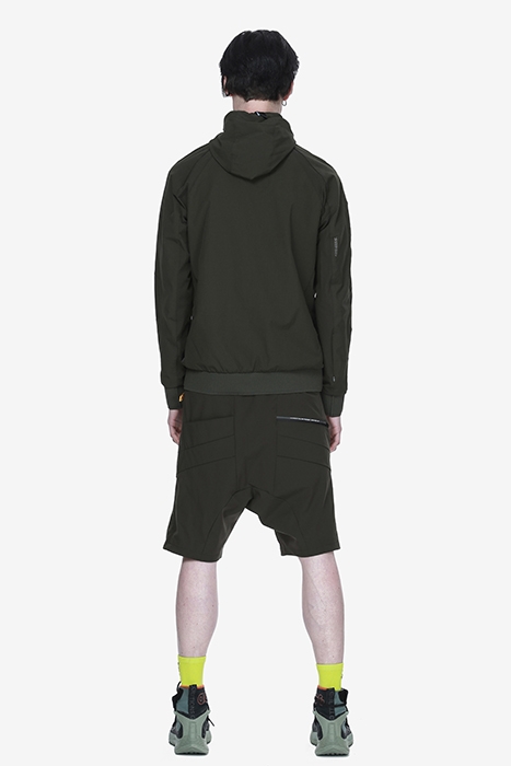 RM114 - ZITMO URBAN CHIC 4