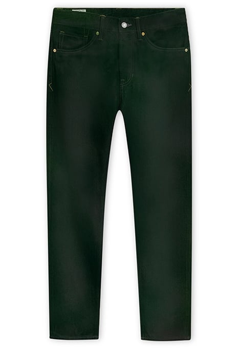 SILVIO DEEP FOREST RECYCROM DEEP FOREST RECYCROM 1