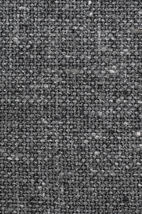 GREY HAVANA BLAZER 3