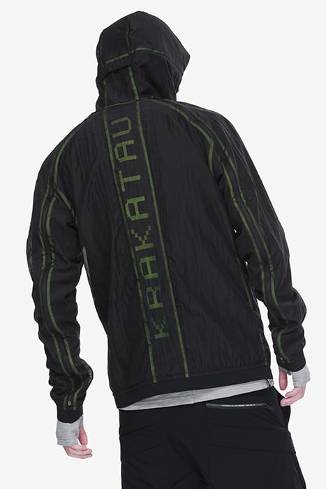 NM22 - ARGON BLACK 2