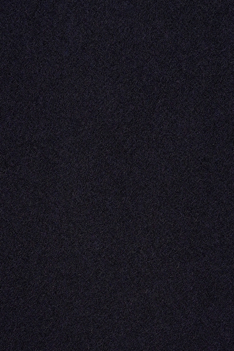 NAVY HAVANA BLAZER 8