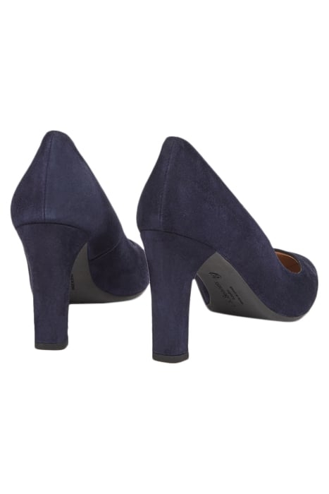 TESS NAVY 3