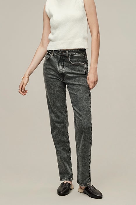 RIVERA HARRY GREY GREY STONE 1