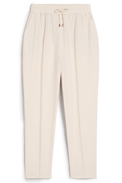JV GERALDINE TROUSERS SHELL 5