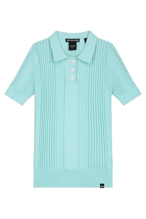 POLLIE TOP CLOUDY BLUE 1