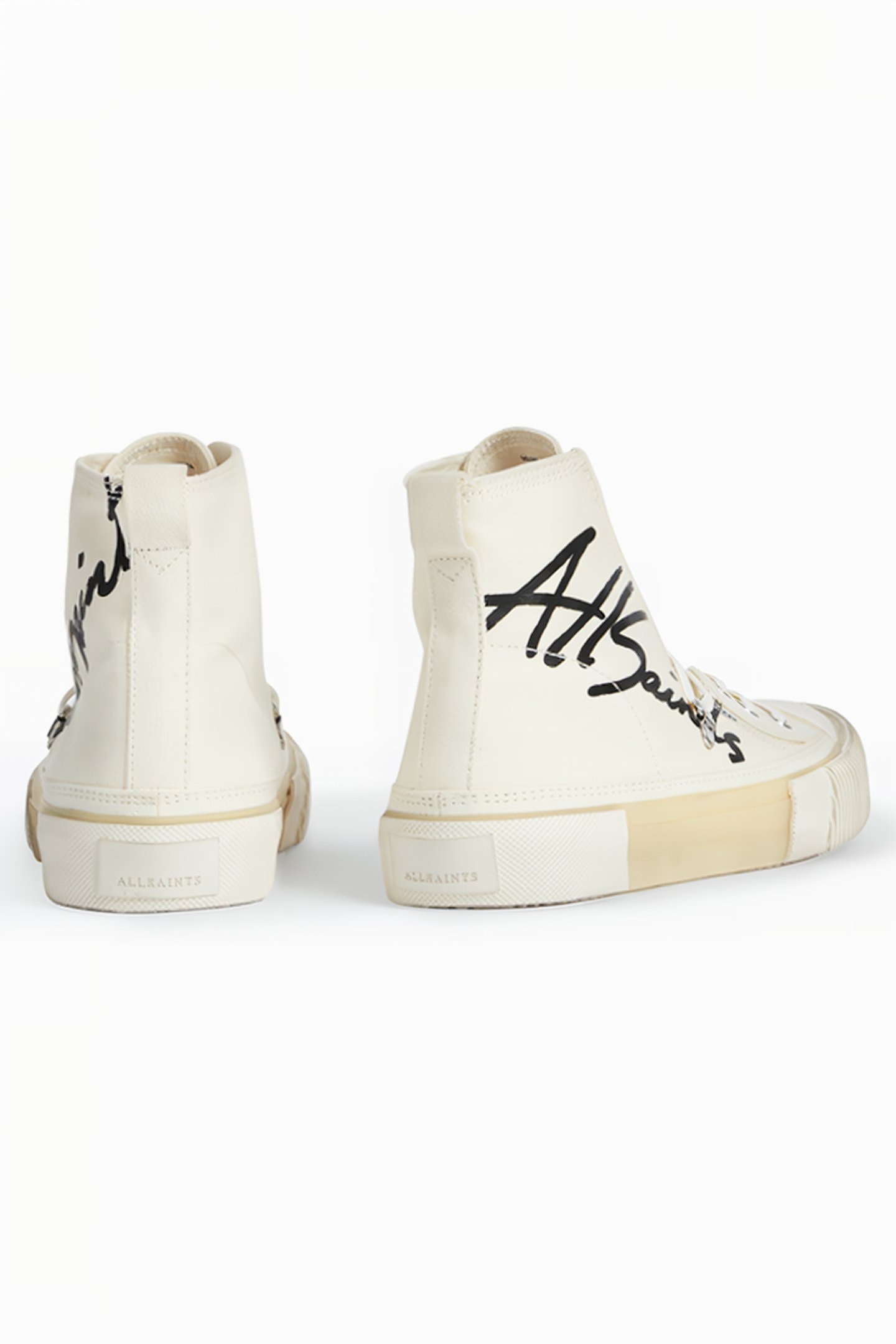 ELENA SIGNATURE HT OFF WHITE 6