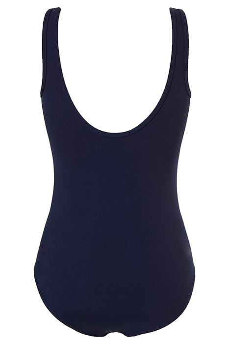 SW 1P SPE FUNCTIONAL BLACK 2