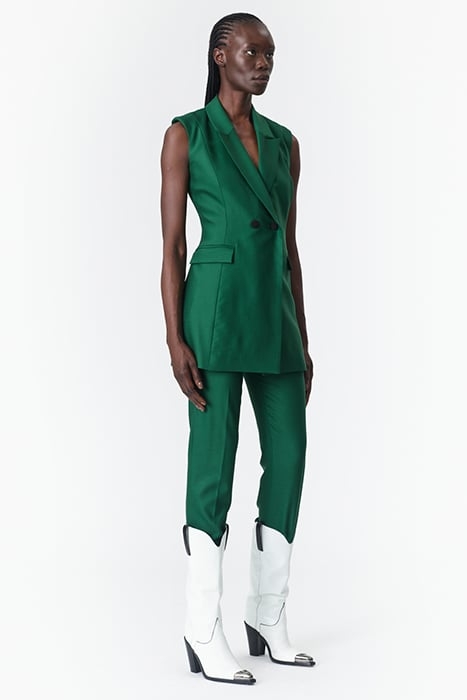 SKINNY-FIT SUIT PANTS EDEN 3